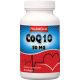 Pharmekal Koenzim Q10 50 mg 60 db