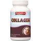 Pharmekal Hal kollagén 1000 mg + C-vitamin + L-Ornitin 180 db