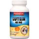 Pharmekal Lutein 40 mg 60 db