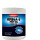 Pharmekal Omega-3 Halolaj 1000 mg 350 db