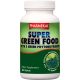 Pharmekal Super Green Food - Alga komplex 180 db