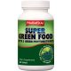 Pharmekal Super Green Food - Alga komplex 180 db