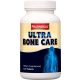 Pharmekal Ultra Bone Care - Ca Mg D3 K1-vitamin 120 db