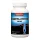 Pharmekal N-Acetil L-Cisztein (NAC) 600 mg  kapszula 90 db