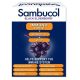 Sambucol Immuno Forte fekete bodza kapszula 30 db