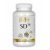 StarDiets SD36 étrend-kiegészítő kapszula 60 db