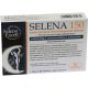 Selena 150 szerves szelén tabletta 60 db