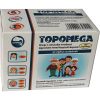 Topomega Omega-3 lágyzselatin kapszula - 100 db