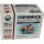 Topomega Omega-3 lágyzselatin kapszula - 100 db