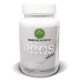 Sensitive Nutrition PCOS kapszula 60 db