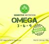 Sensitive Nutrition Omega 3-6-9 kapszula 60 db