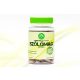Sensitive Nutrition Szőlőmag kapszula 60 db