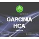 Sensitive Nutrition Garcinia HCA kapszula 60 db