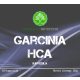 Sensitive Nutrition Garcinia HCA kapszula 60 db