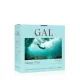 GAL Omega-3 Eco halolaj kapszula 60 db