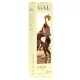 GAL Omega-3 halolaj,250 ml