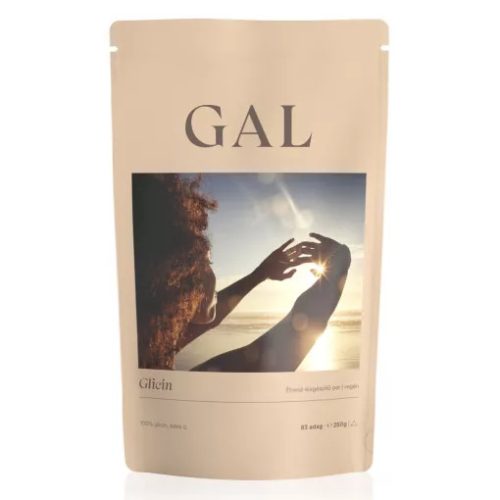 Gal Glicin 250 g
