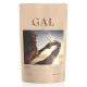 Gal Glicin 250 g