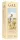 GAL E-vitamin 100 NE 90 adag,95 ml
