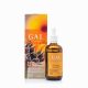 GAL E-vitamin 100 NE 90 adag,95 ml