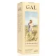 GAL E-vitamin 100 NE 90 adag,95 ml