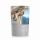 GAL 100%-os Taurin 500 g