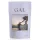 GAL 100%-os Taurin 500 g