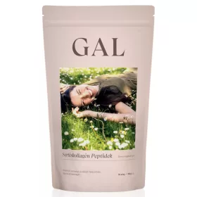 GAL Sertéskollagén peptidek 300 g