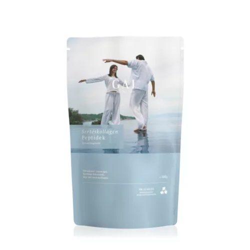 GAL Sertéskollagén peptidek 300 g