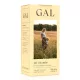 GAL D3-vitamin cseppek ,30 ml