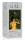 GAL K-komplex vitamin,20 ml