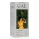 GAL K-komplex vitamin,20 ml