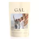 GAL Halkollagén Peptidek 150 g