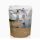 GAL Marhakollagén peptidek Classic 300 g