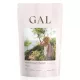 GAL Marhakollagén peptidek Classic 300 g