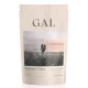 GAL Magnézium-L-laktát por 180 g