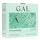 GAL Borsmentaolaj 60 kapszula