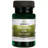 Swanson Oregano Oil 150 mg 120 db