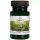 Swanson Oregano Oil 150 mg 120 db