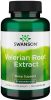 Swanson Valerian Root Extract 120 db