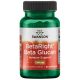 Swanson Beta Glucan 250 mg 60 db