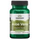 Swanson Aloe Vera 25 mg 100 db