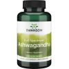 Swanson Ashwagandha 450 mg 100 db