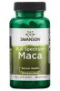Swanson Maca 500 mg 100 db