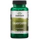 Swanson Quercetin 475 mg 60 db