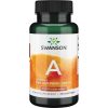 Swanson A-vitamin gélkapszula 10.000 NE 250 db