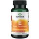 Swanson E-vitamin kevert tokoferolok 400 NE 100 db 