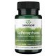 Swanson Sulforaphane brokkoli kivonat 400 mcg 60 db