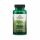 Swanson Kelp Szerves Jód 225 mcg 250 db