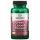Swanson Green Lipped Mussel Zöldkagyló 500 mg 60 db